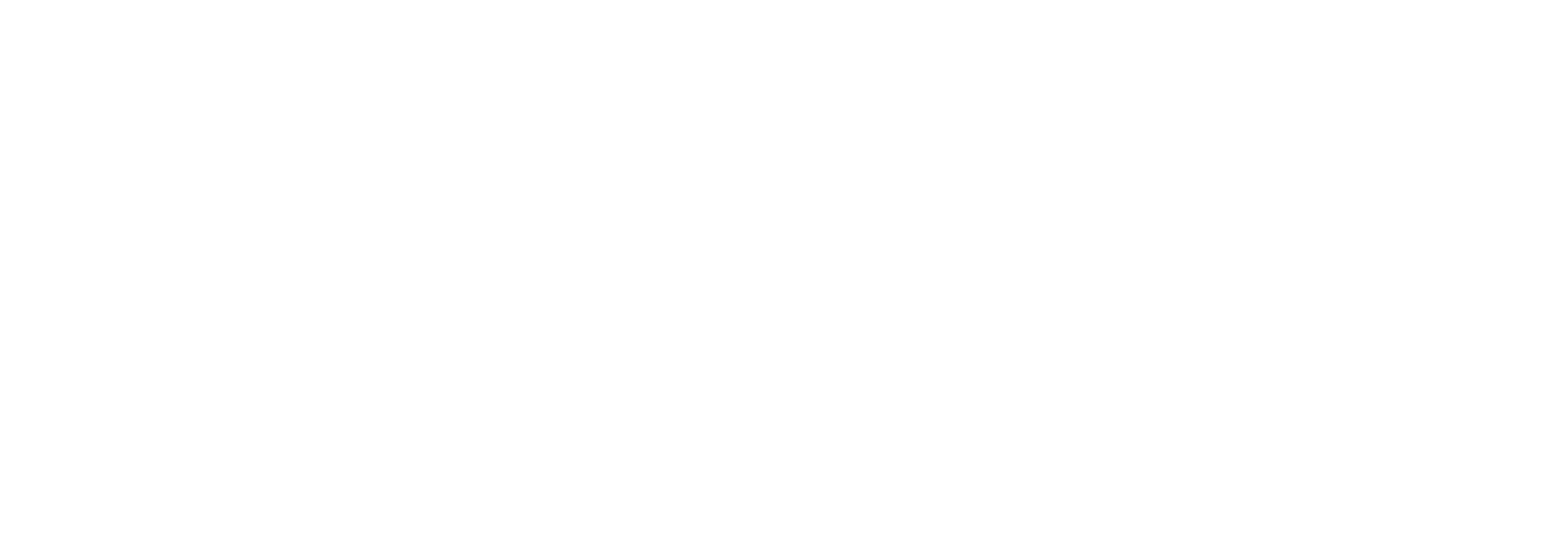 Catlo