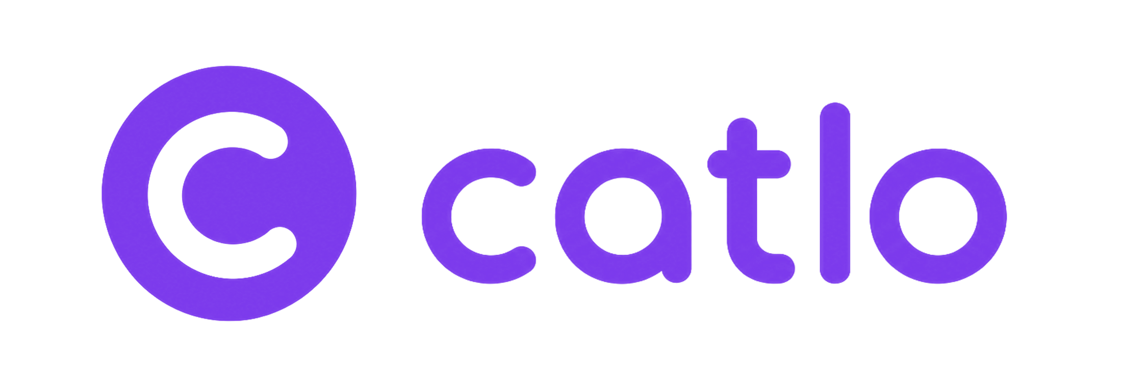 Catlo